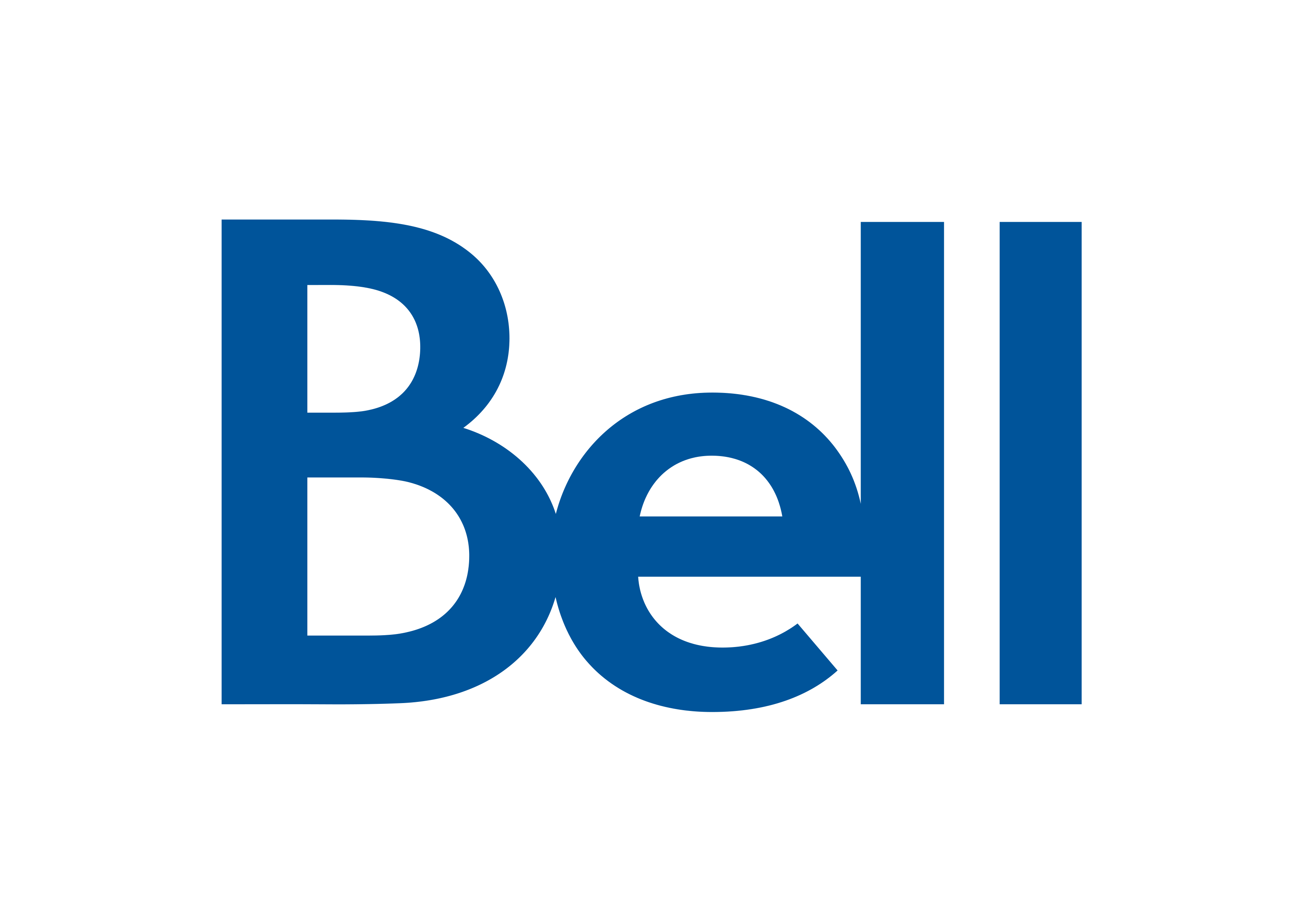 Bell
